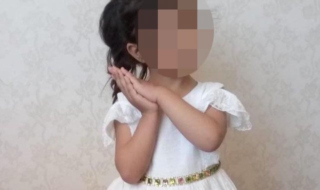 Pitbull saldırısına uğrayan Asiye ileri tedavi amaçlı olarak Antalya'da