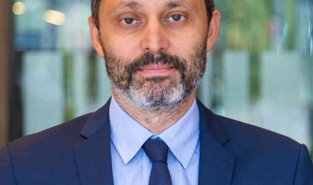 Portföy yönetiminde iş birliği