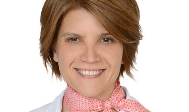 Prof. Dr. Çepni, Dünya Sanat ve Bilim Akademisi "En üst düzey üyesi" seçildi