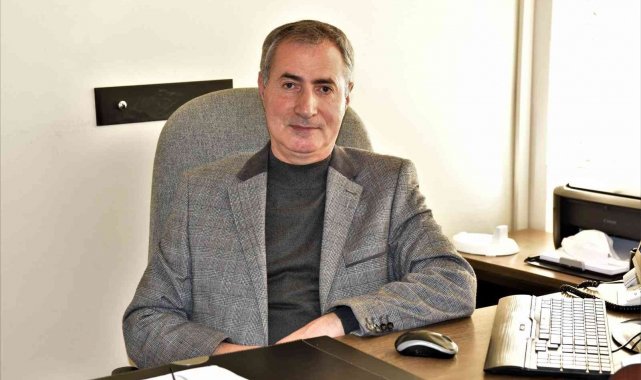 Prof. Dr. Dayan: &quot;Aşı ile sağlanmış toplumsal bağışıklık söz konusu değil&quot;