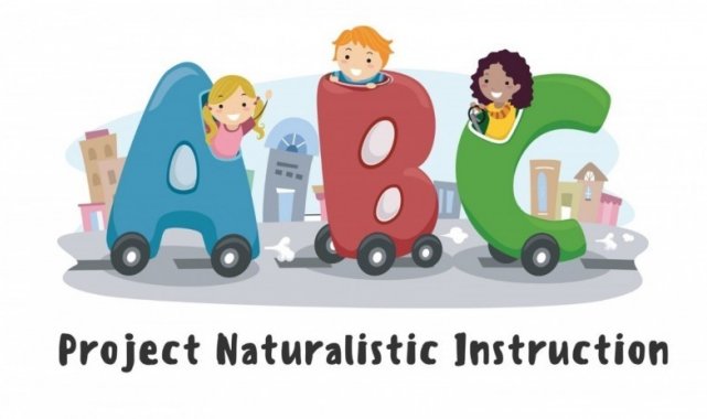 Prof. Dr. İbrahim H. Diken&#039;den çocuklar için anlamlı bir proje