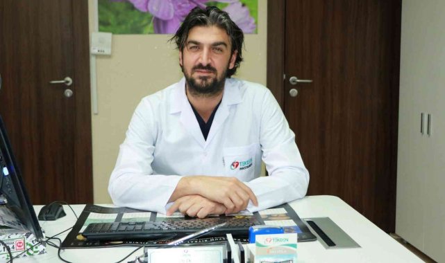 Prostat ile ilgili merak edilen sorular