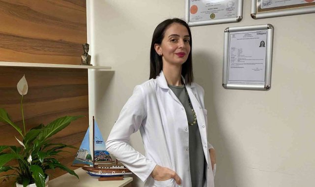 Protein tozları ve takviye gıdalar ani ölümlere yol açabiliyor