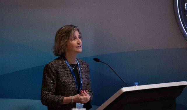 "1932 yılından beri yürürlükte olan uygulamaya son verildi"