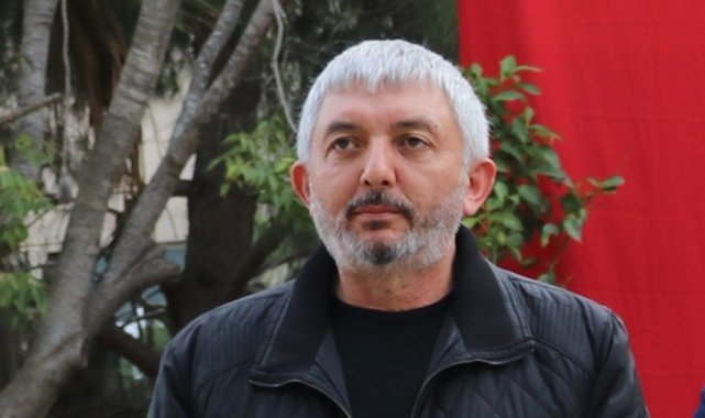 &quot;5 Ocak; Adanalıyık! Bayrağa Sevdalıyık&quot; belgeselinin çekimleri tamamlandı