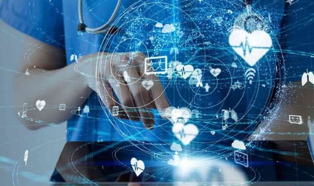 &quot;E-sağlık, sağlığa erişimde eşitsizlik sürecine katkıda bulundu&quot;