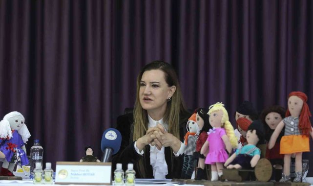 "Eylül Bebekler" ile engeller ortadan kalkacak