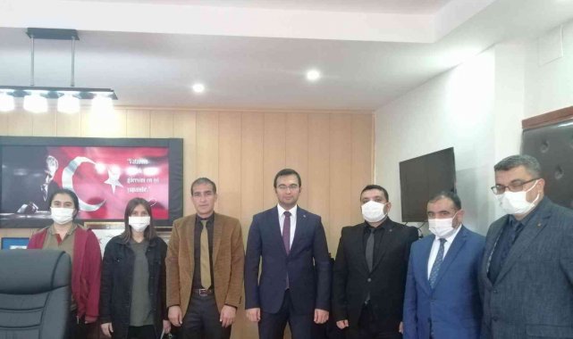 &quot;Göç ve Çocuk&quot; temalı resim yarışması