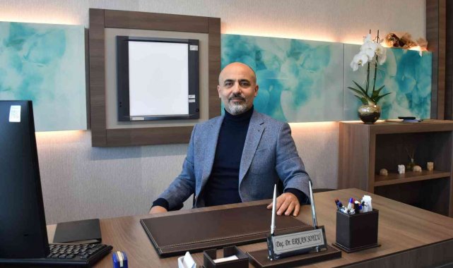 &quot;Her burun estetiğinde düşük de olsa revizyon ihtimali vardır&quot;