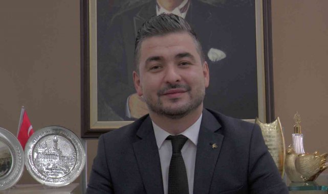 "İlaç firmaları denetlensin"