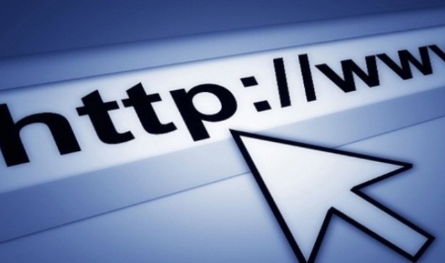 "İnternet kullanıcıları daha da bilinçli olmalı"