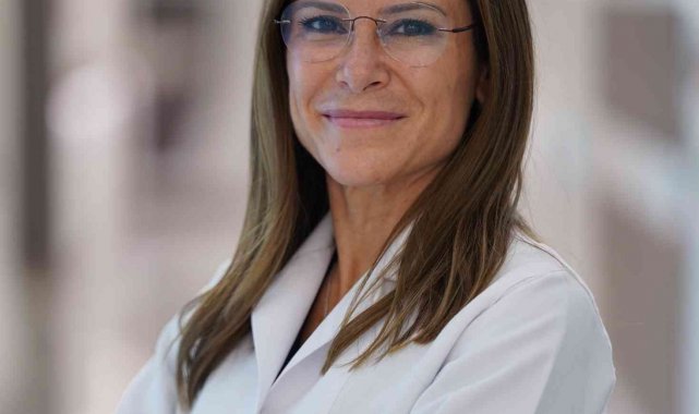 "İştahsız olan çocuklar hekim tarafından değerlendirilmeli"