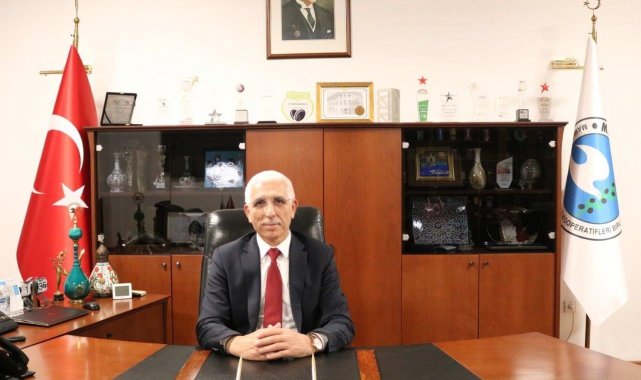 "Kara elmas" paraları hesaplara yatıyor