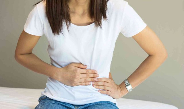 &quot;Kulaktan dolma bilgilerle böbrek taşının düşürülmemesi gerekiyor&quot;