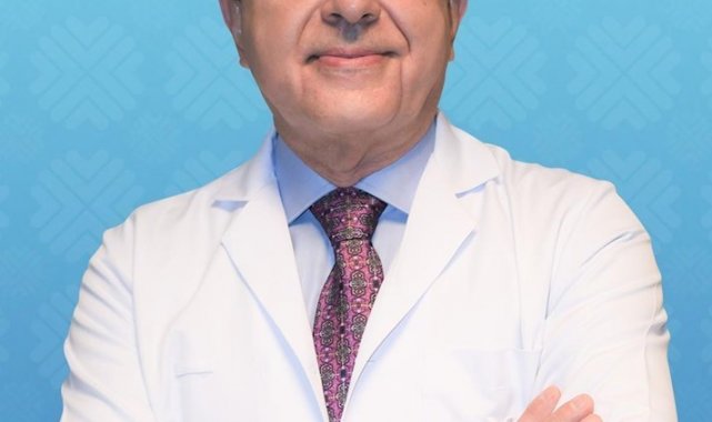 "Lodos mideyi vurabilir"