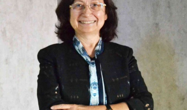 "Sağlıklı zayıflama programı ile sadece 3 ayda vücut dinçleşiyor, ağrılar azalıyor"