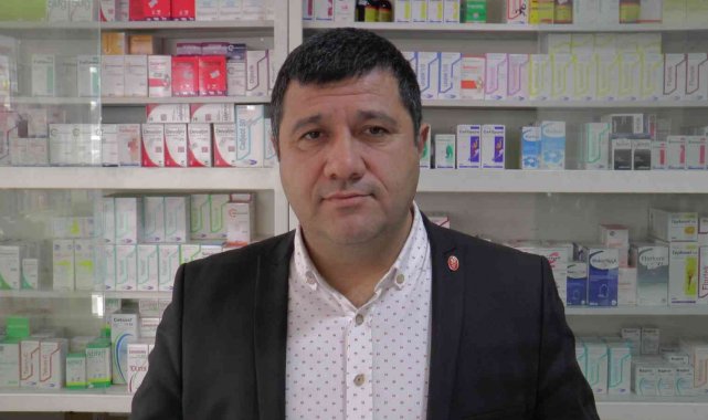 &quot;Sokak hayvanları ile göz temasından kaçınılmalı&quot;