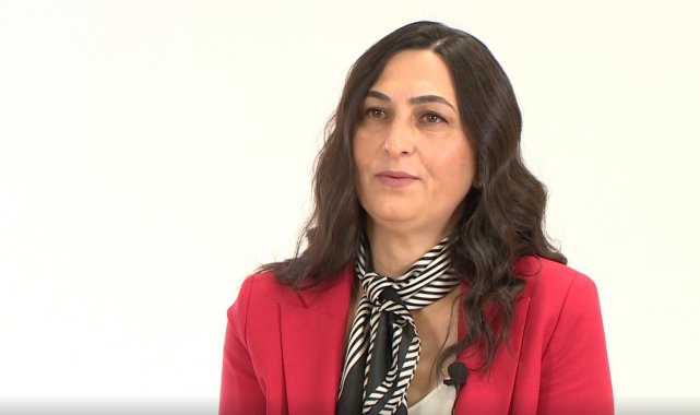 "Süreci aşısızlar uzatıyor"