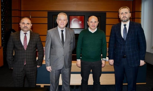 &quot;Türkiye Kart&quot; geliyor