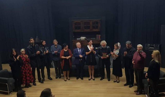 "Uygunsuzlardan" eğitim fidanlarına can suyu