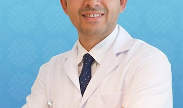 "Yanlış ayakkabı tercihi ganglion kistlerine neden olabilir"