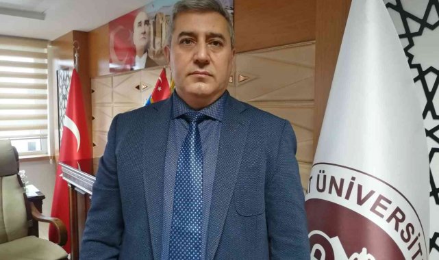 "Yumurtaya alerjisi olanlar grip aşısından uzak durmalı"