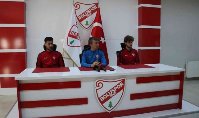 Reha Erginer'den, Trabzon maçı yorumu