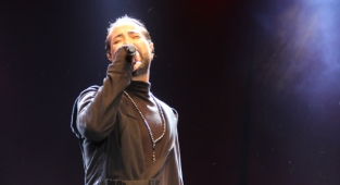 “Rekorlarla ilgilenmiyorum, işimi aşkla yapıyorum”