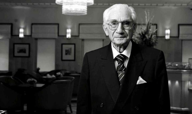 Rektör Çomaklı&#039;dan Alâeddin Yavaşca için taziye mesajı