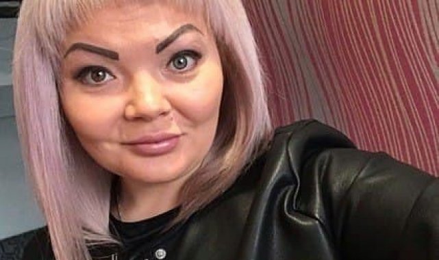 Rusya'da çalıştığı bankayı soyan bankacı polis tarafından yakalandı