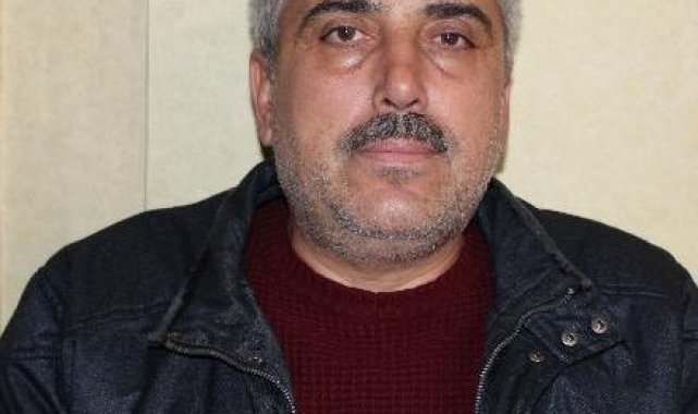 Saadet Partisi Aydın İl Başkanı Danacı'dan "Bayrak" açıklaması