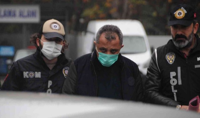 Saadet Zinciri Operasyonu'nda 2. perde