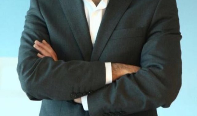 Saç ekiminin merkezi Bonita Hair Clinic