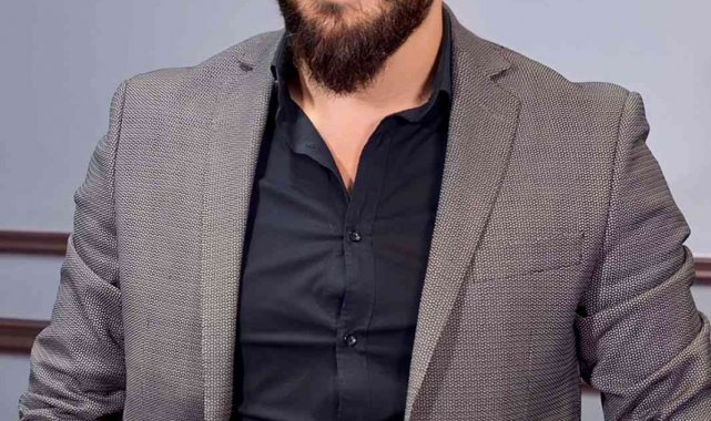 Saç uzmanından sağlıklı saç uzatmanın tüyoları