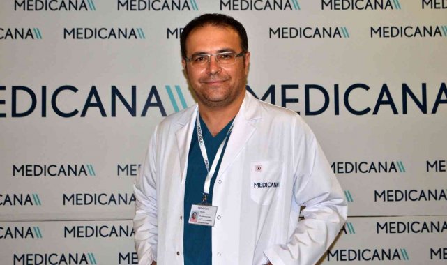 Safra kanalı taşlarına ameliyatsız çözüm