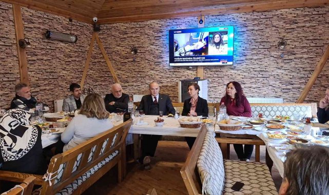 Safranbolu, yeni turizm sezonunda tarihi bölgeyi araç trafiğine kapatıyor