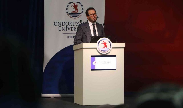 Sağlık Bakan Yardımcısı Birinci: &quot;Sağlık sistemi üzerindeki yük artacak&quot;