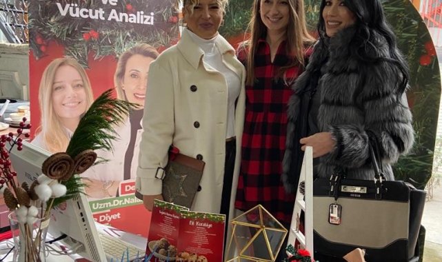 Sağlıklı bir cilt için yağ tüketimine dikkat