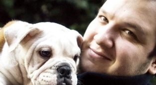 Şahan Gökbakar isyan etti!