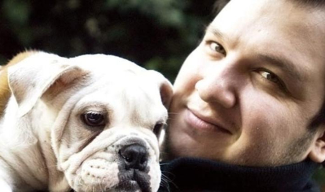 Şahan Gökbakar isyan etti!