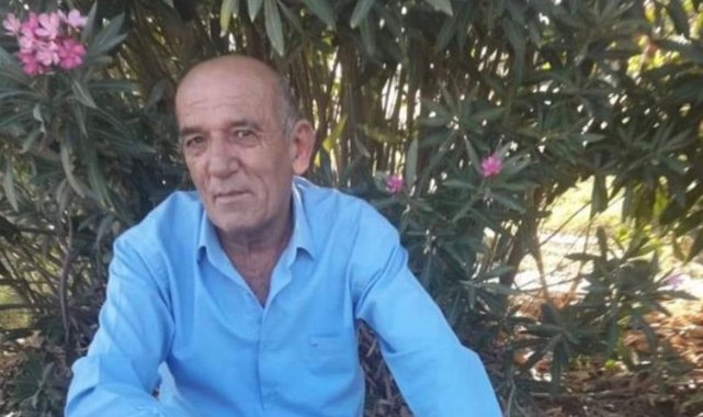 Sahte alkol bir can daha aldı