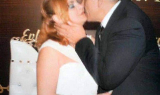 Sahte alkol bir can daha aldı