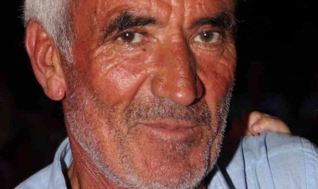 Sahte içki Köyceğiz'de can aldı