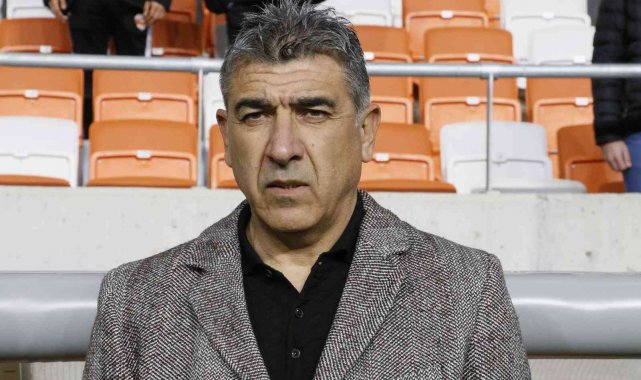 Sait Karafırtınalar: &quot;Kazanılan üç puandan çok daha fazlası&quot;