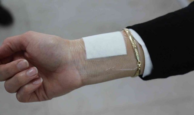 Saldırıya uğrayan eczane sahibi konuştu: "Arkadaşımı cama fırlattı, ölümle sonuçlanabilirdi"