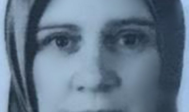 Samsun&#039;da 41 yaşındaki kadının şüpheli ölümü