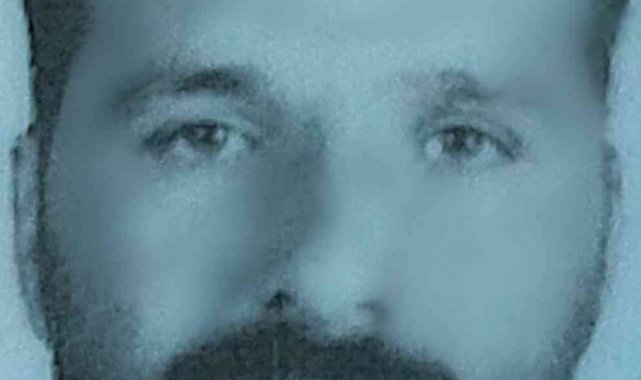 Samsun&#039;da 8 katlı inşaatın çatısından düşen işçi hayatını kaybetti