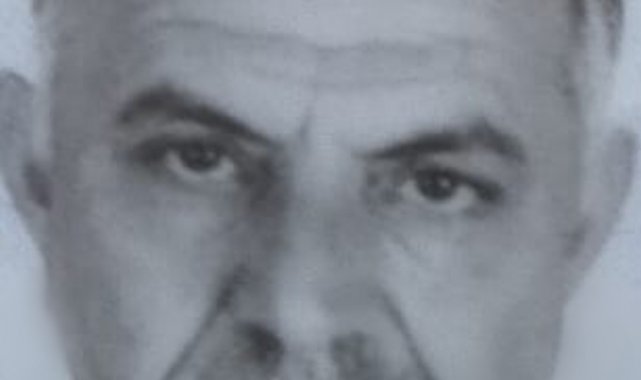 Samsun'da bir kişi evinde ölü bulundu