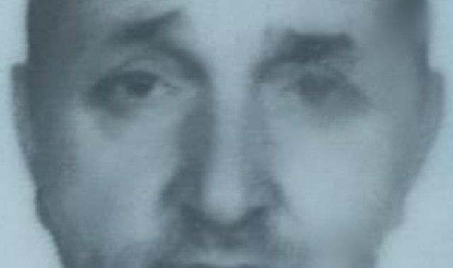 Samsun'da bir kişi evinde ölü bulundu