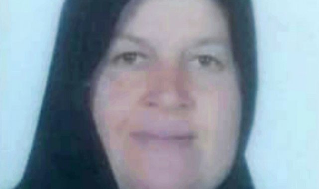 Samsun'da kazada yaralanan kadın hayatını kaybetti